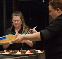 MBC Foods - Gold Coast Attractions