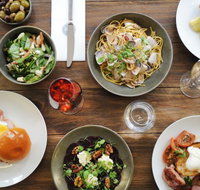 No.4 - Gold Coast Attractions