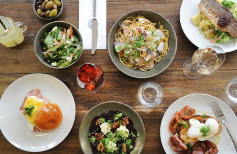 No.4 - Gold Coast Attractions 0