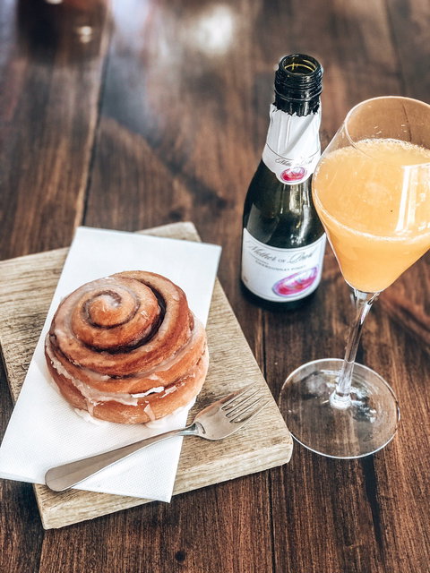 No.4 - Gold Coast Attractions 1