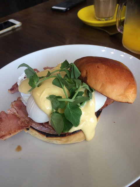 No.4 - Gold Coast Attractions 4