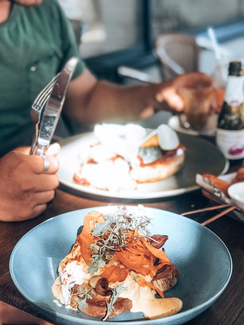 No.4 - Gold Coast Attractions 6