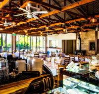 Oasis Gardens Function Centre - Gold Coast Attractions