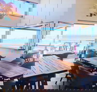Oyster HQ - Gold Coast Attractions