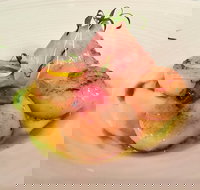 Pipers of Penola - Gold Coast Attractions