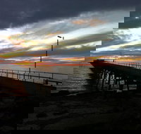 Port Hughes General Store - Gold Coast Attractions