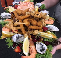 Port Hughes Tavern - Gold Coast Attractions