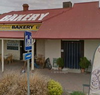 Port Wakefield Bakery - Gold Coast Attractions
