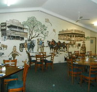 Prince Edward Hotel - Gold Coast Attractions