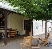 Robin Hood Hotel - Gold Coast Attractions