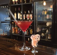 Smith Tapas Bar - Gold Coast Attractions