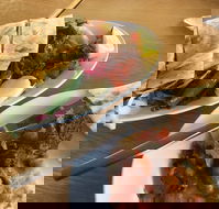 Sofra Pizza Pide  Kebab Takeaway House - Gold Coast Attractions