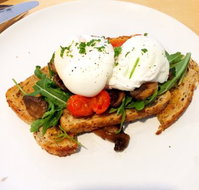 Sweet Espresso the Food Store - Gold Coast Attractions