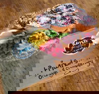 Taste the Yorke - Gold Coast Attractions