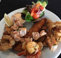 The Bellagio Kadina - Gold Coast Attractions