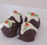 The Deck Bar and Cafe - Gold Coast Attractions