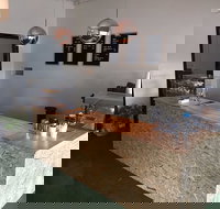 The Groundsman Australia - Gold Coast Attractions