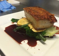 The Location Cafe - Gold Coast Attractions