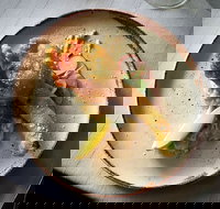 The Olfactory Inn Restaurant - Gold Coast Attractions