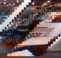 The Smelter - Gold Coast Attractions