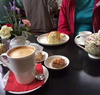 Vault 35 - Gold Coast Attractions