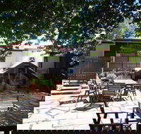 Velvet and Willow Wines - Gold Coast Attractions