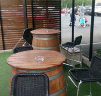 Willaston Hotel - Gold Coast Attractions
