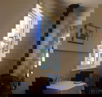 Yorke Hotel - Gold Coast Attractions