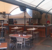 Lord Stanley Hotel - Gold Coast Attractions