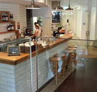 Posto No. 19 - Gold Coast Attractions