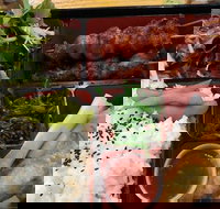 Sushi Kotobuki - Gold Coast Attractions