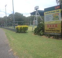 Tackles Restaurant - Gold Coast Attractions