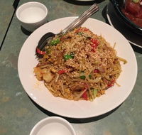 Asian Yummies On Scottsdale - Gold Coast Attractions