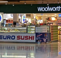 Euro Sushi Robina - Gold Coast Attractions