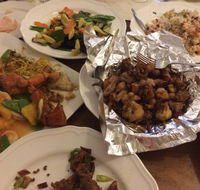 Fortune Chinese Restaurant - Gold Coast Attractions