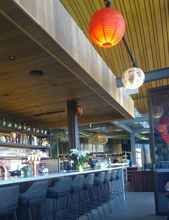 Robina QLD Gold Coast Attractions