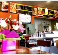 Pop Padthai - Gold Coast Attractions