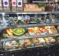 Soul Depot - Gold Coast Attractions