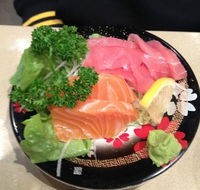Sushi Train Benowa - Gold Coast Attractions