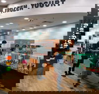 Tutti Frutti - Gold Coast Attractions
