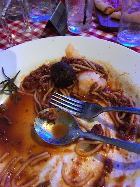 Vecchia Roma - Gold Coast Attractions 2