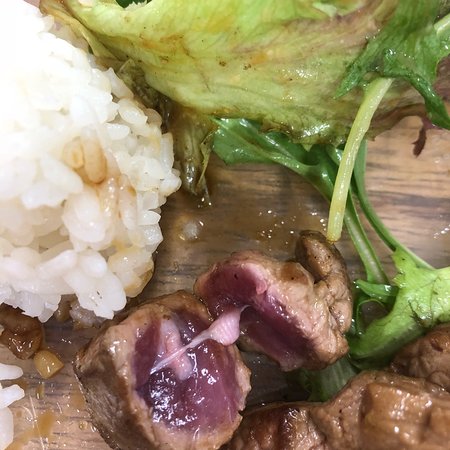 Wa Japanese Cuisine - Gold Coast Attractions 0