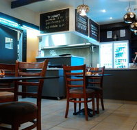 Bombay Bliss - Gold Coast Attractions