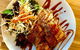 Ginger Japanese Restaurant - thumb 0
