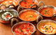 Peregian Indian Restaurant - thumb 0