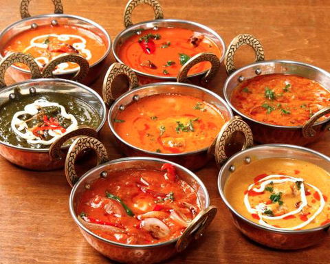 Peregian Indian Restaurant - Gold Coast Attractions 0