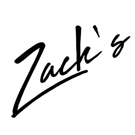 Zack's - Gold Coast Attractions 0