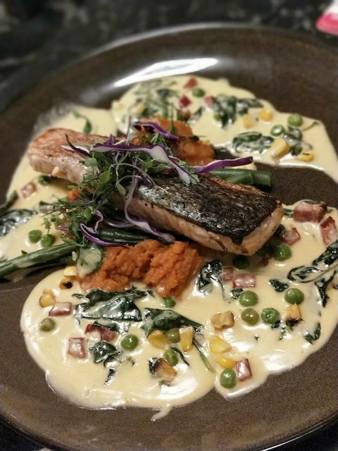 Zack's - Gold Coast Attractions 3