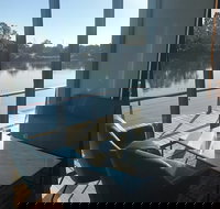 Boardwalk Restaurant - Gold Coast Attractions