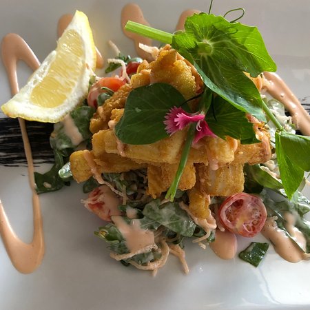 Norman Gardens QLD Gold Coast Attractions